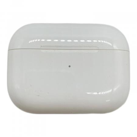 Apple (アップル) AirPods Pro(第1世代) A2190 動作確認済み