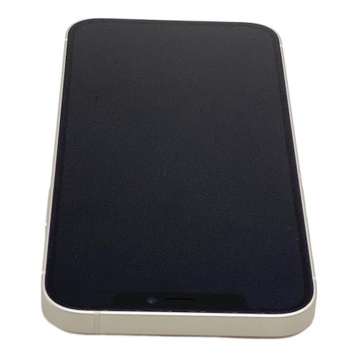 Apple iPhone12 MGHV3J/A サインアウト確認済 352380200391993 ○ SIM FREE 純正修理履歴あり 128GB バッテリー:Cランク(77％) 程度:Bランク Blancco社データ消去済み