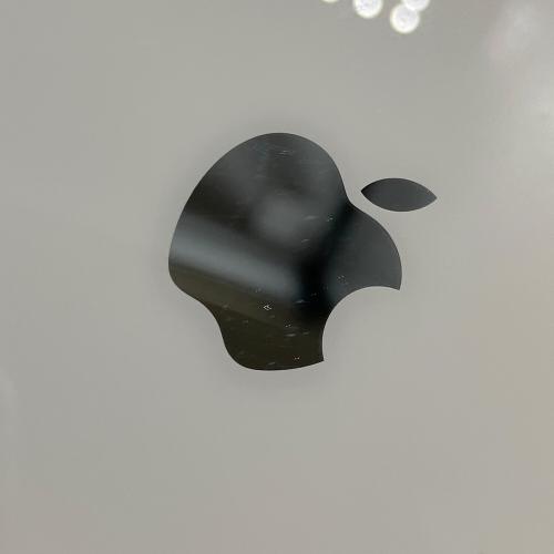 Apple iPhone12 MGHV3J/A サインアウト確認済 352380200391993 ○ SIM FREE 純正修理履歴あり 128GB バッテリー:Cランク(77％) 程度:Bランク Blancco社データ消去済み