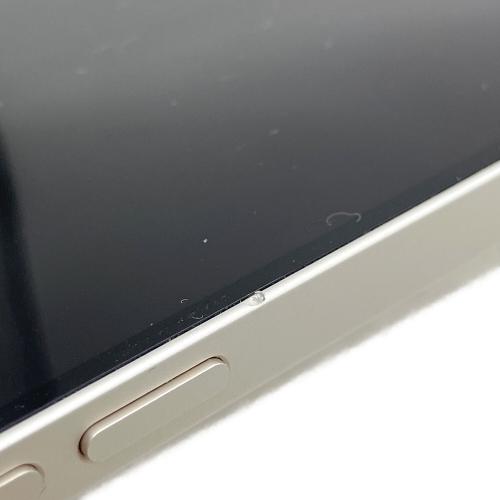 Apple iPhone12 MGHV3J/A サインアウト確認済 352380200391993 ○ SIM FREE 純正修理履歴あり 128GB バッテリー:Cランク(77％) 程度:Bランク Blancco社データ消去済み