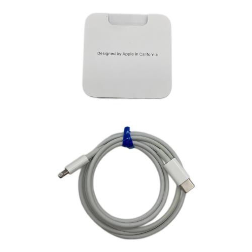 Apple iPhone12 MGHV3J/A サインアウト確認済 352380200391993 ○ SIM FREE 純正修理履歴あり 128GB バッテリー:Cランク(77％) 程度:Bランク Blancco社データ消去済み