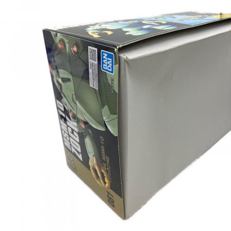 BANDAI (バンダイ) ガンプラ HGUC 1／144 機動戦士ガンダム ゾック MSM