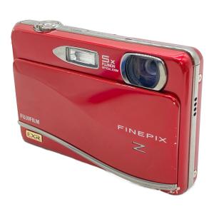 FUJIFILM (フジフィルム) コンパクトデジタルカメラ FINEPIX Z800EXR