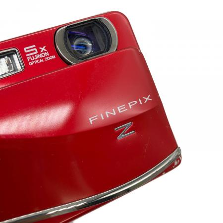 FUJIFILM FinePix Z800EXR 富士フィルム デジカメ 動作品 FUJIFILM (フジフィルム) コンパクトデジタルカメラ FINEPIX Z800EXR