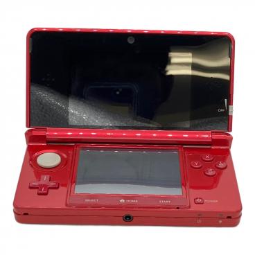 ニンテンドーDS - ★中古品✼DS★ 2025年最新】Yahoo!オークション - DS(ニンテンドーDS本体