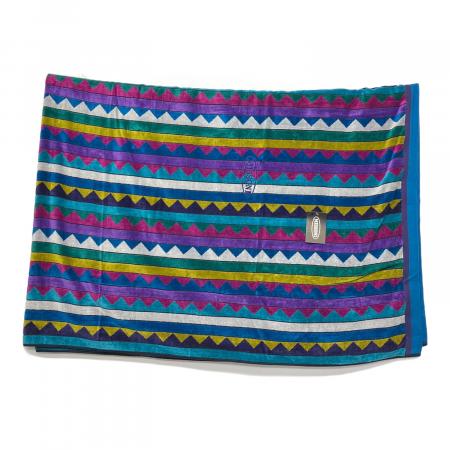 missoni (ミッソーニ) タオルケット｜トレファクONLINE