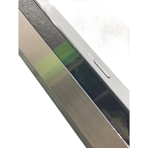 SHARP (シャープ) 4Kレコーダー 4B-C30DW3 2022年製 9120734