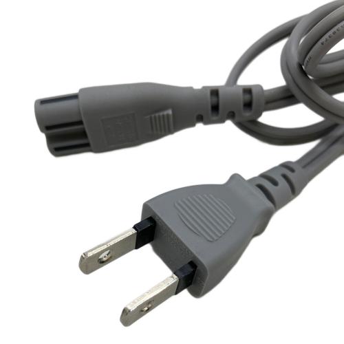 SHARP (シャープ) 4Kレコーダー 4B-C30DW3 2022年製 9120734