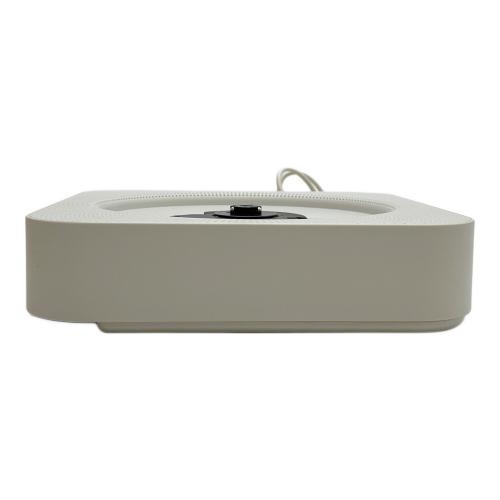 無印良品 (ムジルシリョウヒン) CDプレーヤー CPD-4