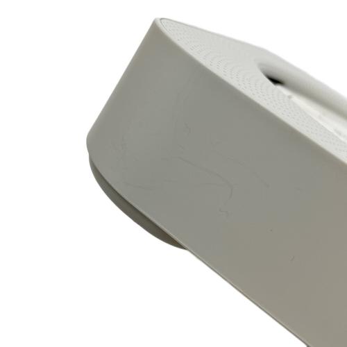 無印良品 (ムジルシリョウヒン) CDプレーヤー CPD-4