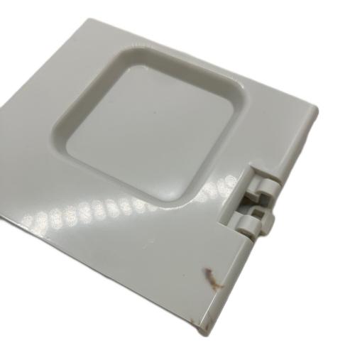 無印良品 (ムジルシリョウヒン) CDプレーヤー CPD-4