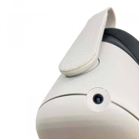 Meta (メタ) VRヘッドセット QUEST2 128GB 1wmvr422a32442