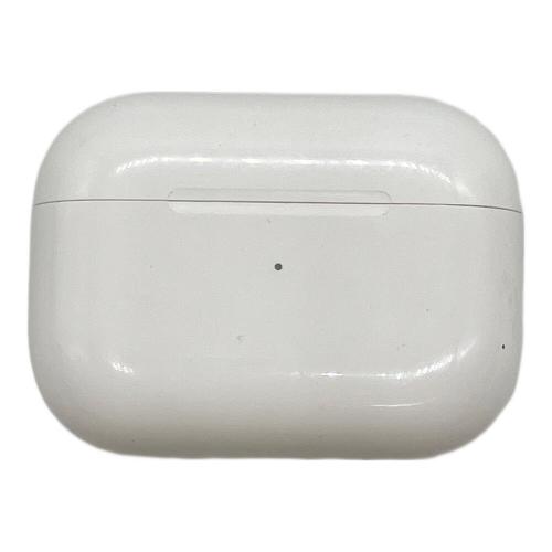 AirPodspro本体 第一世代　動作確認済み　MWP22J/A Apple (アップル) AirPods Pro(第1世代) MWP22J/A 動作確認済み