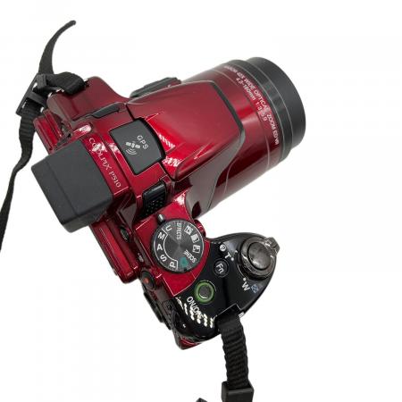 m*※様 Nikon COOLPIX P510 デジタル一眼レフカメラ　ＳＤカー Amazon | Nikon Coolpix p510 16.1 MP 42 x optズーム3.0 LCD