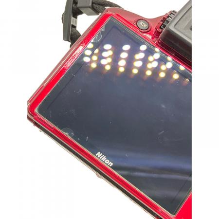 m*※様 Nikon COOLPIX P510 デジタル一眼レフカメラ　ＳＤカー Amazon | Nikon Coolpix p510 16.1 MP 42 x optズーム3.0 LCD