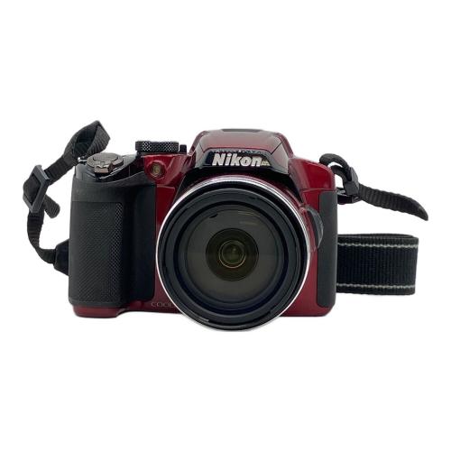 Nikon (ニコン) 一眼レフカメラ COOLPIX P510 1605万画素(有効画素
