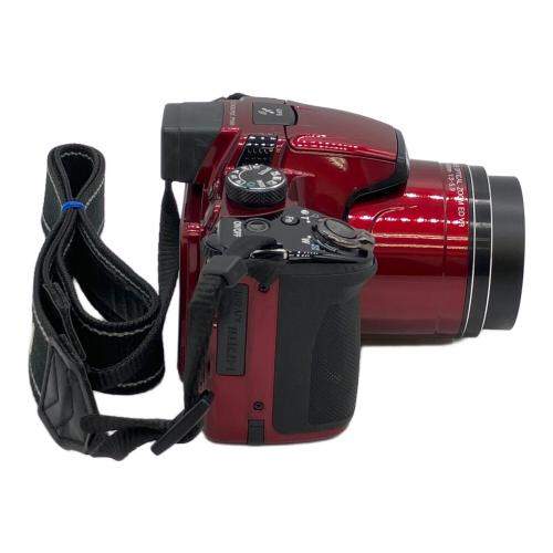 Nikon (ニコン) 一眼レフカメラ COOLPIX P510 1605万画素(有効画素