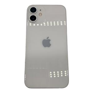 Apple (アップル) iPhone12 MGDM3J/A