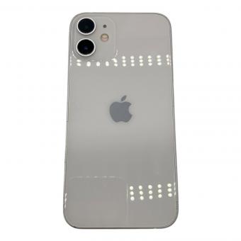 Apple (アップル) iPhone12 MGDM3J/A