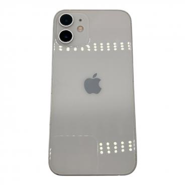 Apple（アップル）iPhone12 mini｜トレファクONLINE