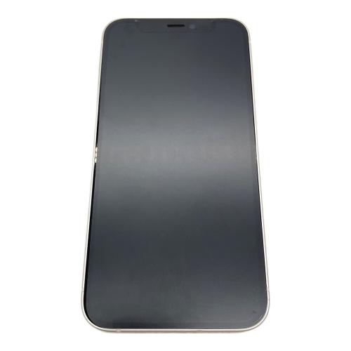 Apple (アップル) iPhone12 MGDM3J/A