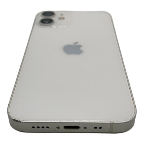 Apple (アップル) iPhone12 MGDM3J/A