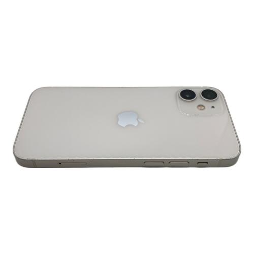 Apple (アップル) iPhone12 MGDM3J/A