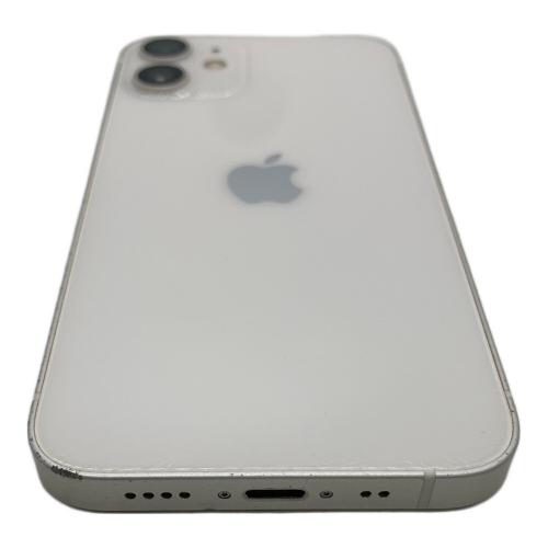 Apple (アップル) iPhone12 MGDM3J/A