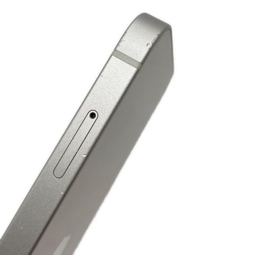 Apple (アップル) iPhone12 MGDM3J/A