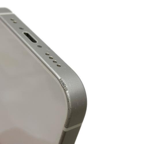 Apple (アップル) iPhone12 MGDM3J/A