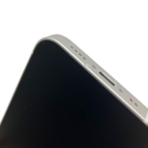 Apple (アップル) iPhone12 MGDM3J/A