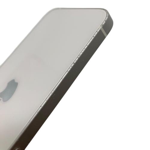 Apple (アップル) iPhone12 MGDM3J/A