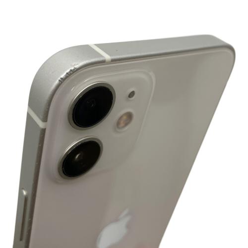 Apple (アップル) iPhone12 MGDM3J/A