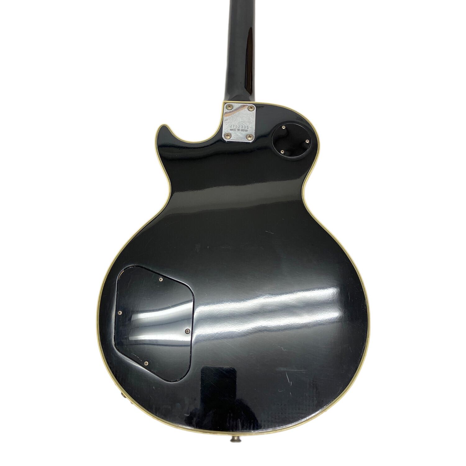 Greco (グレコ)レスポールタイプ 日本製 J752335｜トレファクONLINE