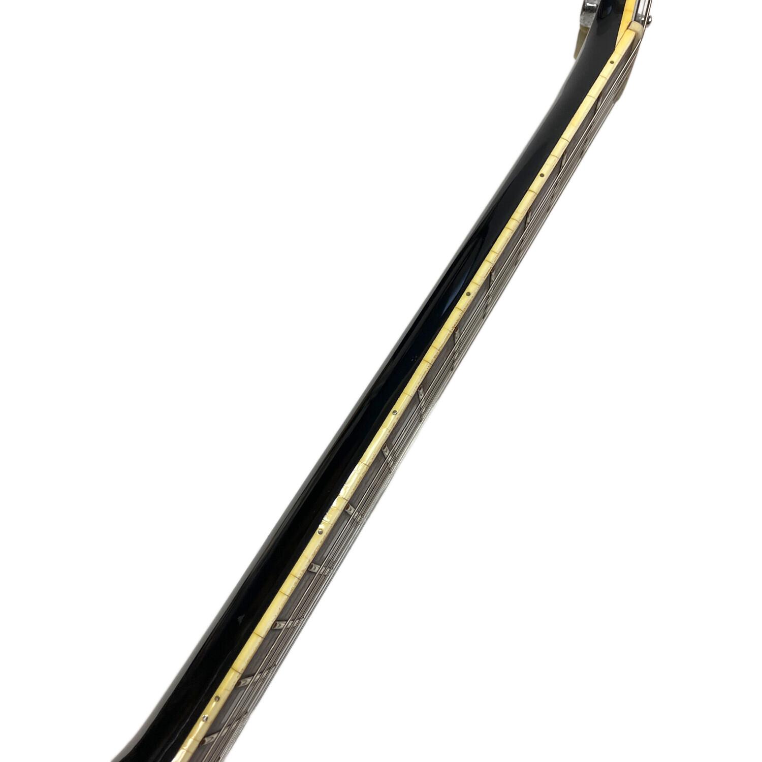 Greco (グレコ)レスポールタイプ 日本製 J752335｜トレファクONLINE