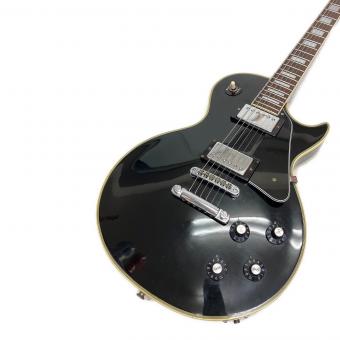 Greco (グレコ)レスポールタイプ 日本製 J752335