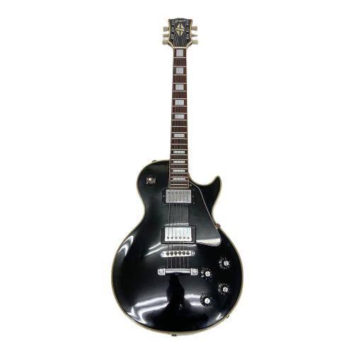 Greco (グレコ)レスポールタイプ 日本製 J752335｜トレファクONLINE