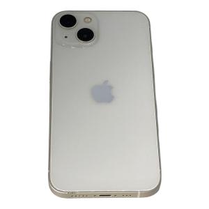 Apple (アップル) iPhone13 MLNJ3J/A