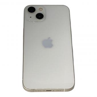 Apple (アップル) iPhone13 MLNJ3J/A