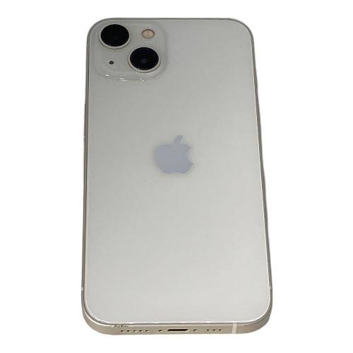 Apple (アップル) iPhone13 MLNJ3J/A
