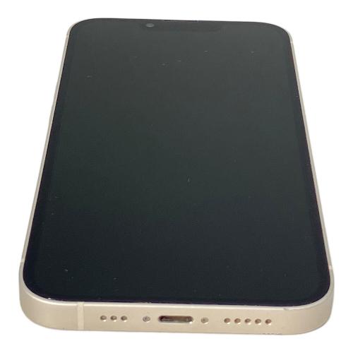 Apple (アップル) iPhone13 MLNJ3J/A