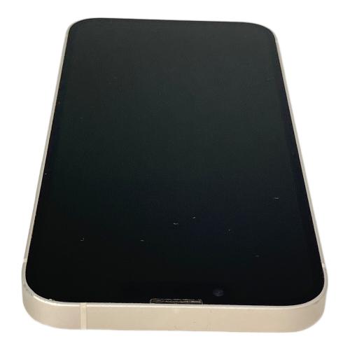 Apple (アップル) iPhone13 MLNJ3J/A