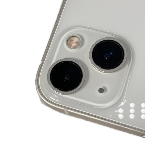 Apple (アップル) iPhone13 MLNJ3J/A