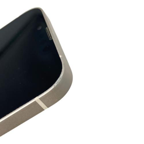 Apple (アップル) iPhone13 MLNJ3J/A