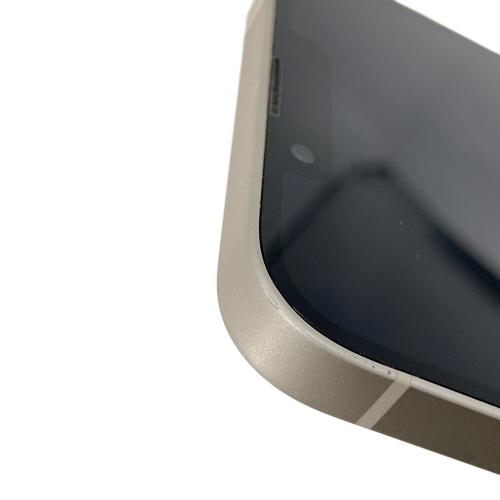 Apple (アップル) iPhone13 MLNJ3J/A