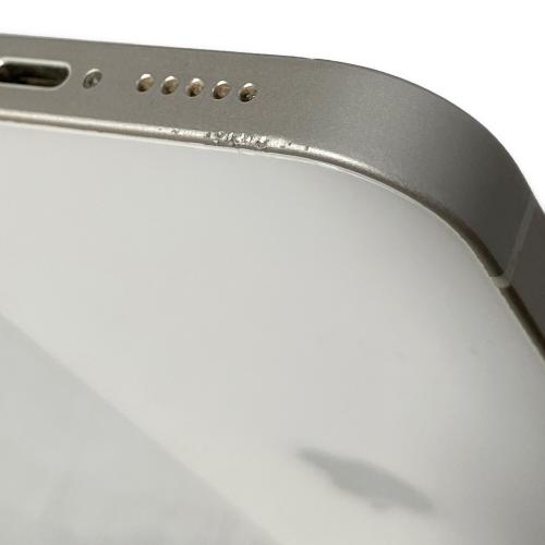 Apple (アップル) iPhone13 MLNJ3J/A