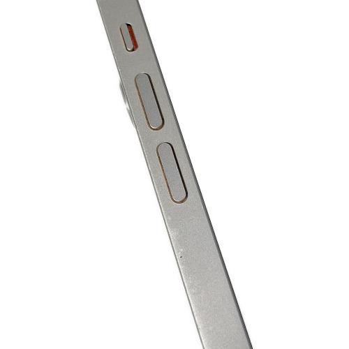 Apple (アップル) iPhone13 MLNJ3J/A