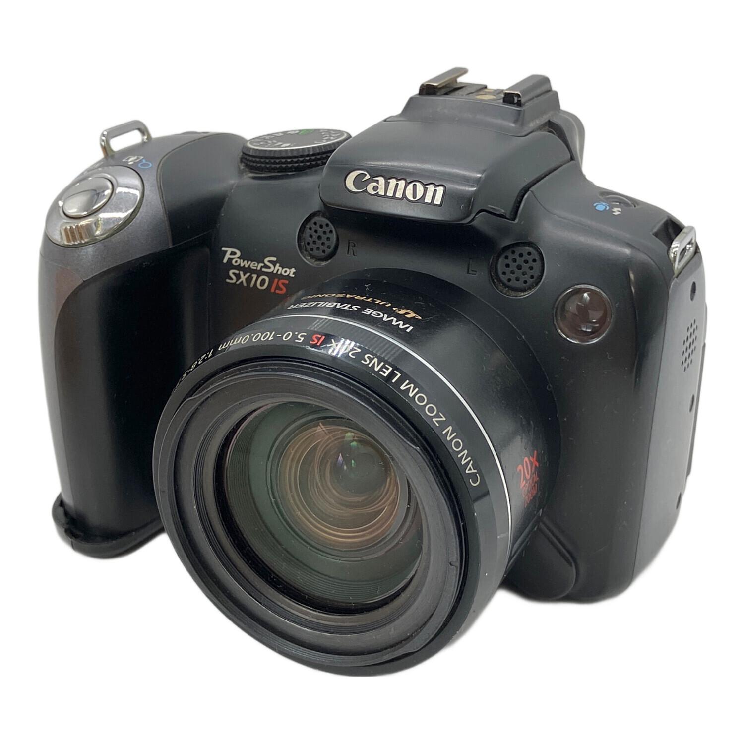 Canonキャノン 5X PC1731 デジタルカメラ PowerShot Amazon | Canon デジタルカメラ PowerShot A3500 IS(パープル