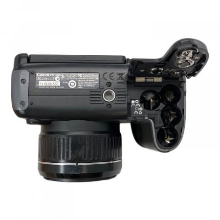 Canon PowerShot SX10IS デジタルカメラ Amazon.co.jp: Canon PowerShot SX10 IS PSSX10IS Digital