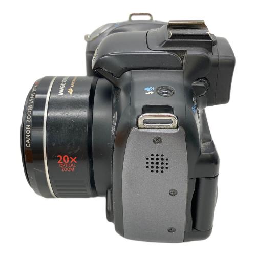 Canon PowerShot SX10IS デジタルカメラ Amazon.co.jp: Canon PowerShot SX10 IS PSSX10IS Digital